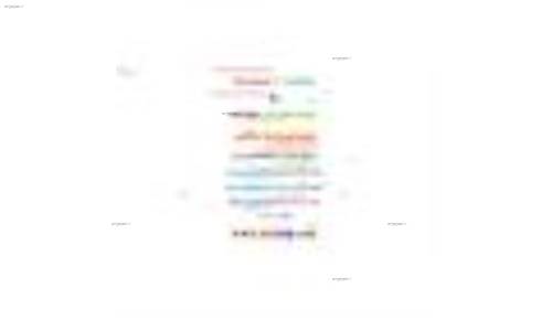 جزوه خلاصه تکثیر و پرورش ماهی قزل آلا و آزاد      جزوه خلاصه تکثیر و پرورش ماهی قزل آلا و آزاد