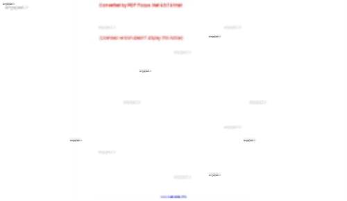 linux bible 9th edition