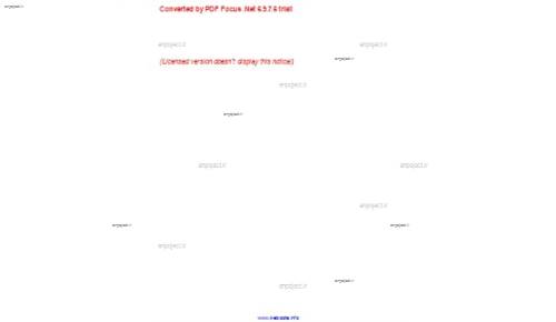 linux bible 9th edition