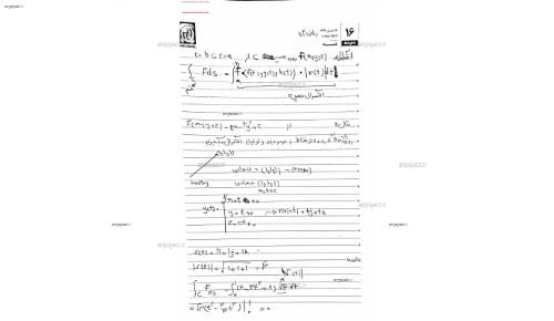 ریاضی ۲ ریاضی ۲