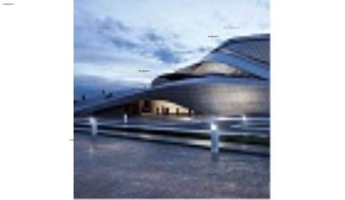 پایان نامه و طرح نهایی کارشناسی ارشد معماری(اکادمی موسیقی) پایان نامه و طرح نهایی کارشناسی ارشد معماری(اکادمی موسیقی)