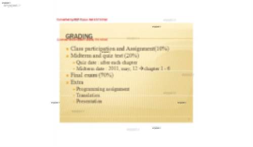  اسلایدهای جالب هوش مصنوعی دکتر جوانی از علوم و تحقیقات