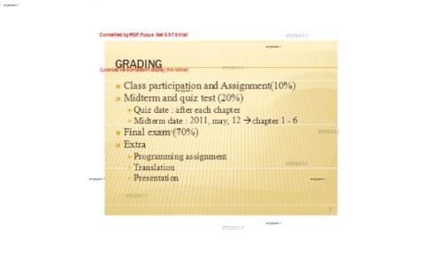 اسلایدهای جالب هوش مصنوعی دکتر جوانی از علوم و تحقیقات  اسلایدهای جالب هوش مصنوعی دکتر جوانی از علوم و تحقیقات