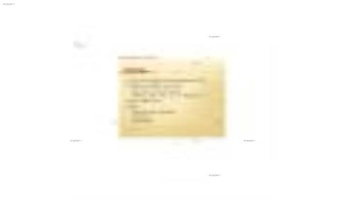 اسلایدهای جالب هوش مصنوعی دکتر جوانی از علوم و تحقیقات  اسلایدهای جالب هوش مصنوعی دکتر جوانی از علوم و تحقیقات