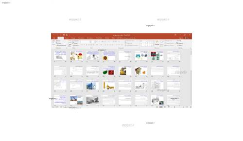 تولید، اجرا و حمل بتن