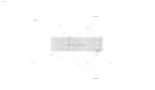 کاربرد رنگها در فضای غیر مسکونی(بیمارستان، رستوران و...) کاربرد رنگها در فضای غیر مسکونی(بیمارستان، رستوران و...)