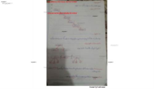 تحلیل و طراحی سیستم‌ها