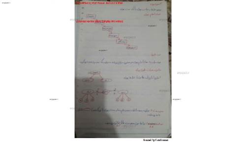 تحلیل و طراحی سیستمها تحلیل و طراحی سیستمها