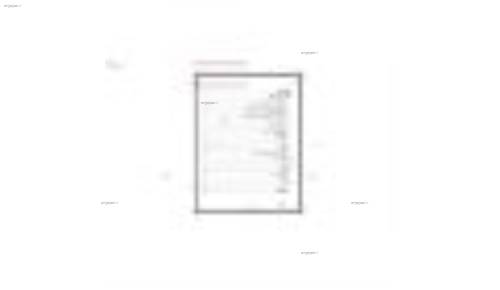 دانلود جزوه حقوق تجارت  دانلود جزوه حقوق تجارت