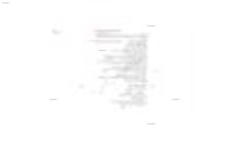 جزوه آموزشی ادبیات  جزوه آموزشی ادبیات