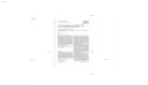 Screening of antagonistic bacteria for biological control of nursery wilt of black pepper (Piper nigrum)