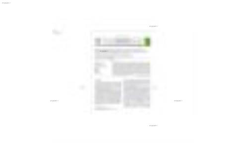 Biological management of gray mold in pot roses by co-inoculation of the biocontrol agent Ulocladium atrum and the mycorrhizal fungus Glomus mosseae