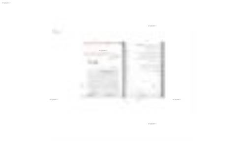 کتاب شیوه های ارائه مطالب کتاب شیوه های ارائه مطالب