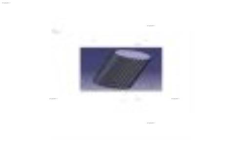 ترسیم آج در  نرم افزار کتیا ترسیم آج در  نرم افزار کتیا