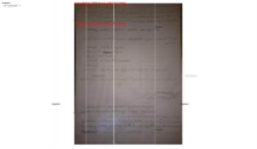 جزوه ی شناسایی آماری الگو