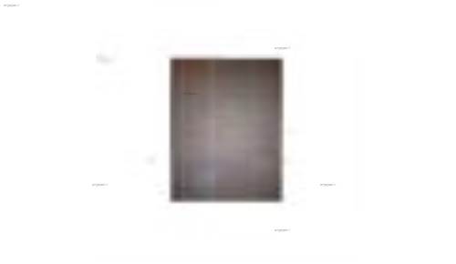 جزوه ی شناسایی آماری الگو جزوه ی شناسایی آماری الگو