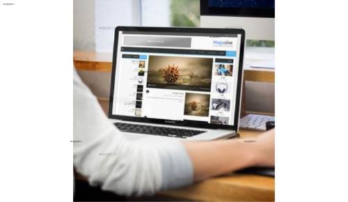 دانلود قالب مجله خبری ThMagazine فارسی برای وردپرس دانلود قالب مجله خبری ThMagazine فارسی برای وردپرس