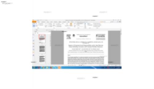 مقاله و ترجمه مقاله مربوط به زبان تخصصی مدیریت بارگانی