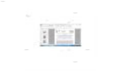 مقاله و ترجمه مقاله مربوط به زبان تخصصی مدیریت بارگانی مقاله و ترجمه مقاله مربوط به زبان تخصصی مدیریت بارگانی