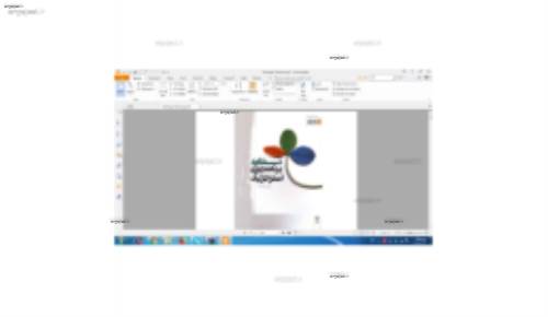 دستنامه برنامه ریزی استراتژیک