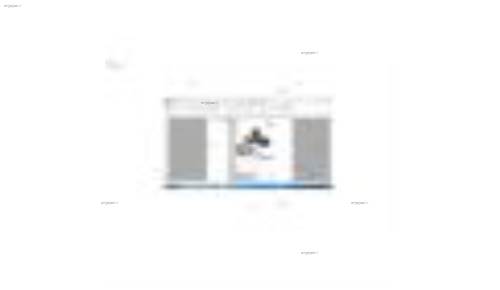 دستنامه برنامه ریزی استراتژیک دستنامه برنامه ریزی استراتژیک