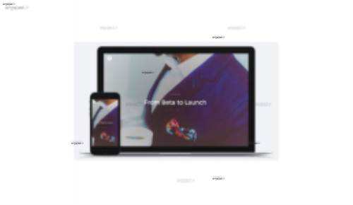 پوسته وبلاگی Essay Pro نسخه 1.2.1 برای وردپرس