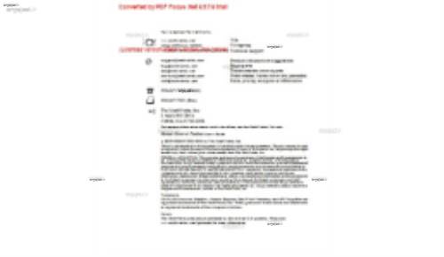 تولباکس کنترل مقاوم در متلب