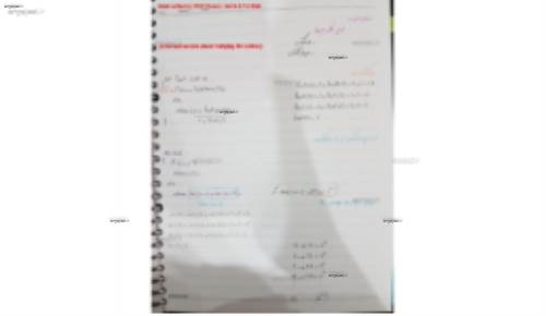 ساختمان داده‌ها