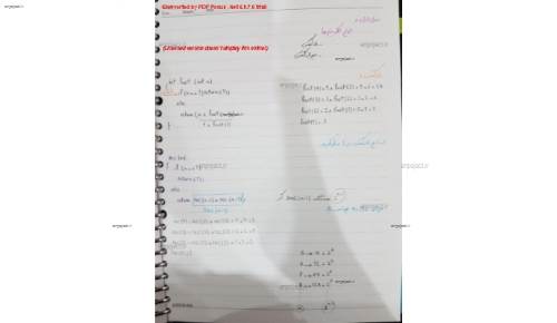 ساختمان داده‌ها