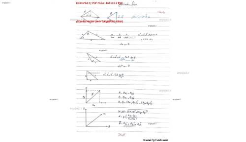 استاتیک استاتیک