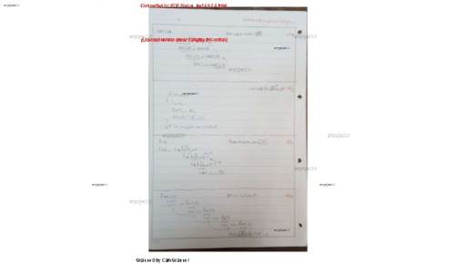 حل تمارین ساختمان دادهها حل تمارین ساختمان دادهها