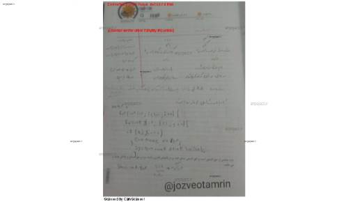 اصول طراحی کامپایلرها اصول طراحی کامپایلرها