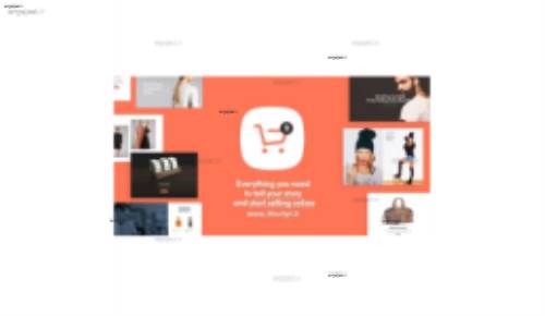 دانلود قالب فروشگاهی ووکامرس Shopkeeper نسخه 2.2.6