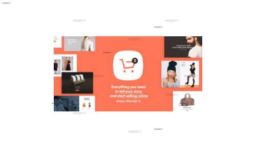 دانلود قالب فروشگاهی ووکامرس Shopkeeper نسخه 2.2.6 دانلود قالب فروشگاهی ووکامرس Shopkeeper نسخه 2.2.6