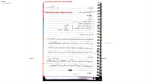 روش های تولید