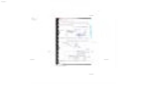 تحلیل سازه های هوایی تحلیل سازه های هوایی