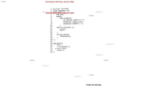 طراحی شئ گرایی سیستم ها طراحی شئ گرایی سیستم ها