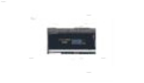 طرح پروژه مسکونی فایل اتوکد کامل  طرح پروژه مسکونی فایل اتوکد کامل