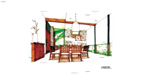 مجموعه اسکیس های داخلی مجموعه اسکیس های داخلی