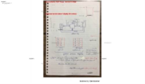 ریزپردازنده و زبان اسمبلی