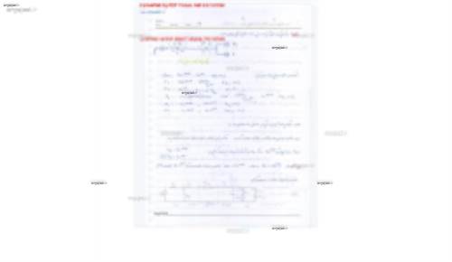 بررسی سیستم های قدرت 3 دکتر قاضی