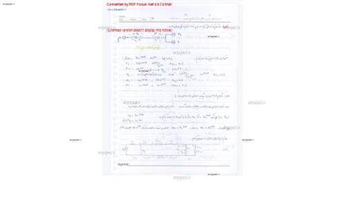 بررسی سیستم های قدرت 3 دکتر قاضی بررسی سیستم های قدرت 3 دکتر قاضی