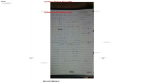 معماری کامپیوتر