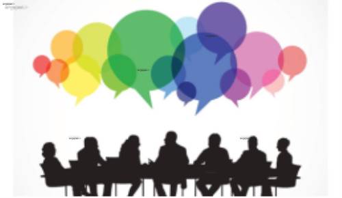 درامدزایی گردشگری 