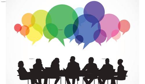 درامدزایی گردشگری 