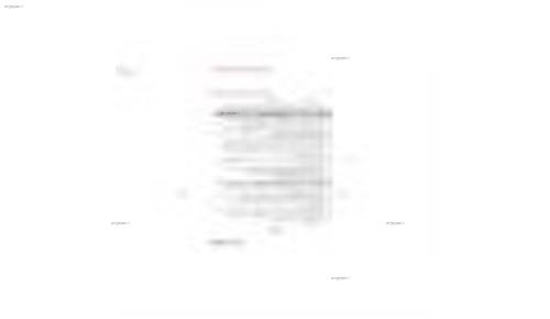 درس به درس دینی درس به درس دینی