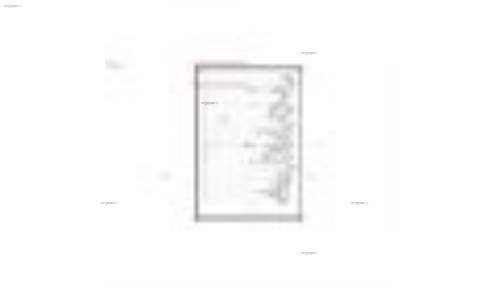 دانلود جزوه حقوق تجارت  دانلود جزوه حقوق تجارت