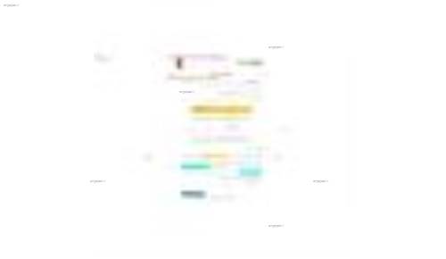 جزوه خلاصه اقتصاد جزوه خلاصه اقتصاد