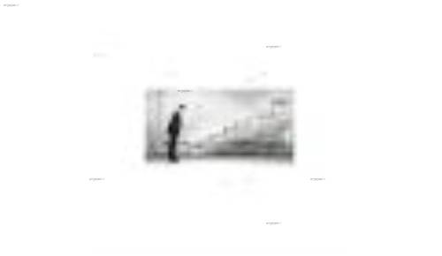 تنخواه گردان تنخواه گردان