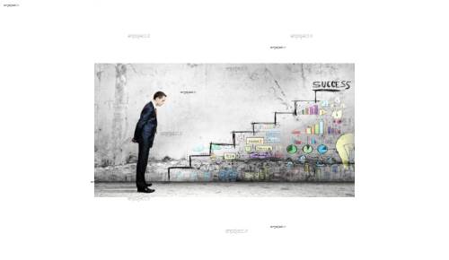 تنخواه گردان